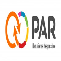 PAR Plan Alianza Responsable + gráfica