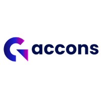 accons