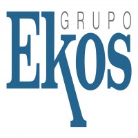 GRUPO EKOS + DISEÑO A COLORES