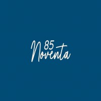 85 Noventa