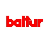 baltur (stylized in color)