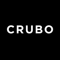 CRUBO MÁS LOGOTIPO