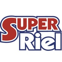 SUPER Riel + Diseño