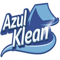 Azul Klean + Diseño