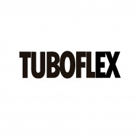 TUBOFLEX MÁS DISEÑO DE LETRAS