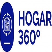 HOGAR 360° MÁS GRÁFICA