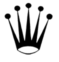 (CROWN) DEVICE