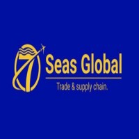 7 Seas Global TRADE & SUPPLY CHAIN