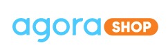agora SHOP