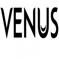 VENUS