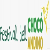 Festival del CHOCO ANDINO
