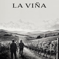 LA VIÑA y diseño