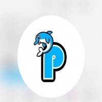 P MAS DISEÑO