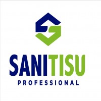 SANITISU PROFESSIONAL Y DISEÑO
