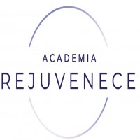ACADEMIA REJUVENECE más diseño