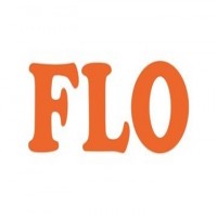 FLO MÁS DISEÑO