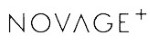 NOVAGE + MÁS DISEÑO