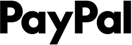 PayPal & LOGOTIPO