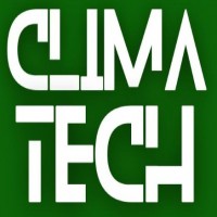 CLIMA TECH