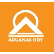 ADUANAS HOY