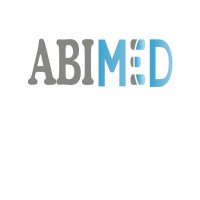 ABIMED + LOGOTIPO