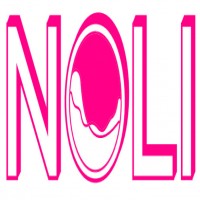 NOLI & Diseño