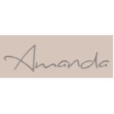 Amanda + gráfica