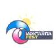 MONTAÑITA FEST