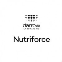 Nutriforce Y DISEÑO