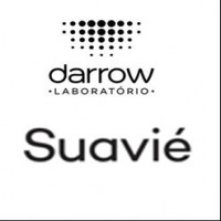 Suavié Y DISEÑO