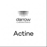Actine Y DISEÑO