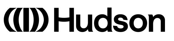 Hudson core logo