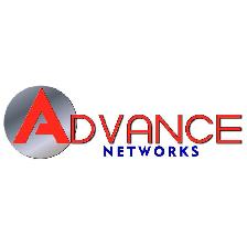 ADVANCE NETWORK MAS DISEÑO