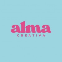 alma CREATIVA MÁS GRÁFICA