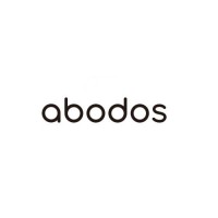 abodos MÁS LOGOTIPO