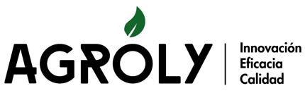 AGROLY Innovación Eficacia Calidad más diseño