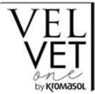 VELVET ONE BY KROMASOL & DISEÑO