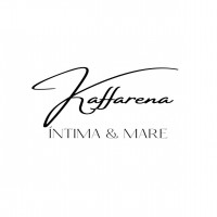 Kaffarena INTIMA & MARE
