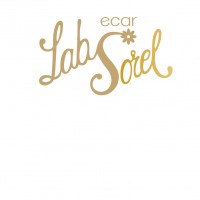 ecar Lab Sorel Y DISEÑO
