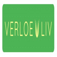 VERLOE LIV MÁS LOGOTIPO