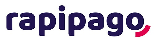 rapipago (& diseño nuevo)