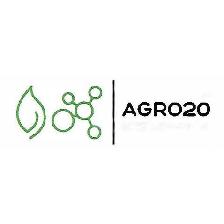 AGRO20 EC