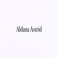 Aldana Astrid MAS LOGOTIPO