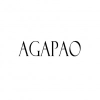 AGAPAO