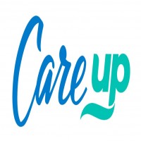 Care up & Diseño