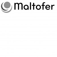 Maltofer Y DISEÑO