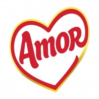 AmoR & Diseño
