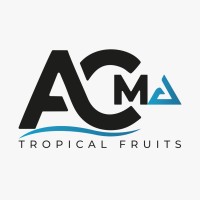 ACMA más Logotipo