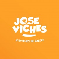 JOSEVICHES MÁS LOGOTIPO