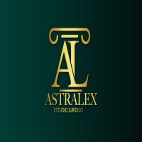 AL ASTRALEX ESTUDIO JURIDICO